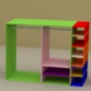 Hacer Muebles a Medida