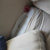 Tapizado De Muebles