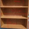 Hacer Muebles a Medida