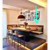Hacer Muebles a Medida