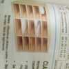 Hacer Muebles a Medida