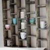 Hacer Muebles a Medida