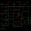 Hacer Instalación Eléctrica Obra Nueva
