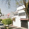 Construir un desarrollo habitacional de 5 niveles, en la Colonia del Valle, cuento con uso de suelo H5-20.