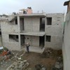 Construir Casa