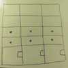 Mueble de oficina