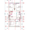 Construir Casa