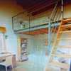 Hacer Muebles a Medida