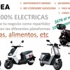 Flete Foráneo