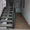 Limpieza Condominios Residenciales