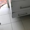 Remodelar Cocina