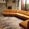 Tapizado De Muebles