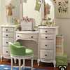 Hacer Muebles a Medida