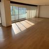 Remodelación Parcial Casa