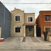 Pintar Exterior Casa