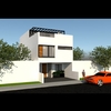Ampliar Casa
