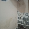 Remodelación Parcial Casa