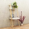Hacer Muebles a Medida