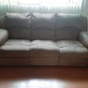 Tapizado De Muebles