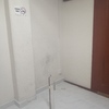 Remodelar Baño