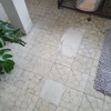 Colocar Loseta o Azulejo