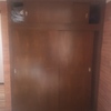 Hacer Muebles a Medida