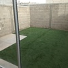 Hacer Muebles a Medida