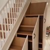 Hacer Muebles a Medida