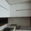 Otros Trabajos Carpinteros