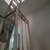 Otros Trabajos Albañilería