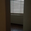 Hacer Muebles a Medida
