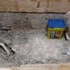 Otros Trabajos Albañilería