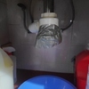 Reparar Instalación Plomería