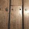 Pulir Y Barnizar Piso De Madera