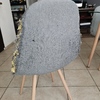 Tapizado De Muebles