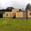 Construir Casa