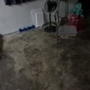 Remodelación Parcial Casa