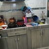 Hacer Muebles a Medida