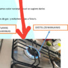 Reparar Instalación Plomería