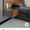 Hacer Muebles a Medida