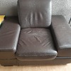 Tapizado De Muebles