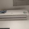 Mantenimiento Aire Acondicionado