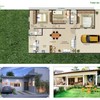 Construir Casa