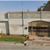 Proyecto y Construcción Casa