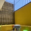 Remodelación Parcial Casa