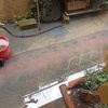 Desatascar Tuberías