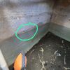 Reparar Instalación Plomería