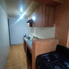 Remodelación Parcial Casa