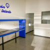 Decorar Local