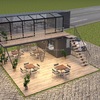 Seguimiento de Obra